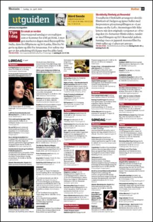 adresseavisen_kul-20090425_000_00_00_011.pdf