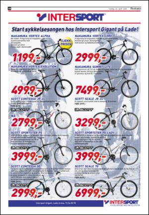 adresseavisen_kul-20090425_000_00_00_012.pdf