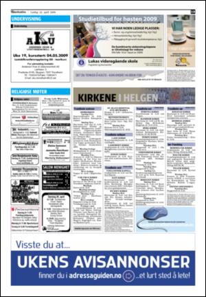 adresseavisen_kul-20090425_000_00_00_013.pdf