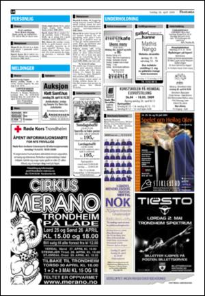 adresseavisen_kul-20090425_000_00_00_014.pdf