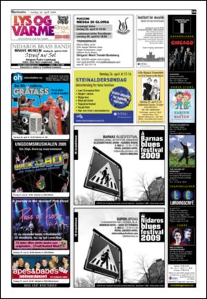 adresseavisen_kul-20090425_000_00_00_015.pdf