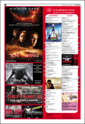 adresseavisen_kul-20090425_000_00_00_016.pdf