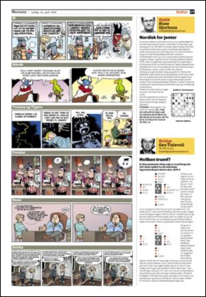 adresseavisen_kul-20090425_000_00_00_017.pdf