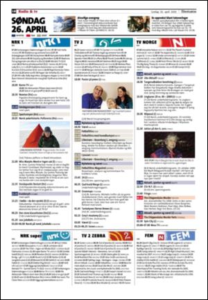 adresseavisen_kul-20090425_000_00_00_018.pdf