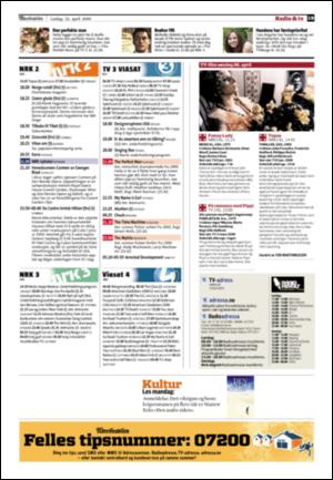 adresseavisen_kul-20090425_000_00_00_019.pdf