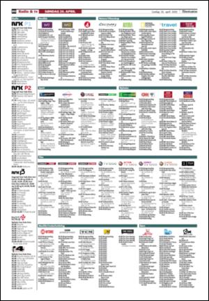 adresseavisen_kul-20090425_000_00_00_020.pdf