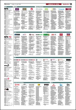 adresseavisen_kul-20090425_000_00_00_021.pdf
