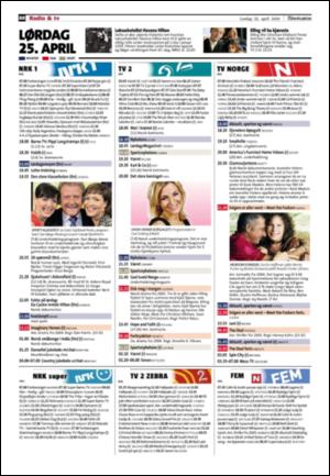 adresseavisen_kul-20090425_000_00_00_022.pdf