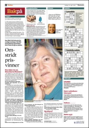 adresseavisen_kul-20090425_000_00_00_024.pdf