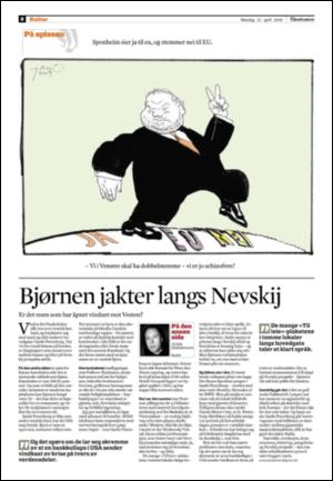 adresseavisen_kul-20090427_000_00_00_002.pdf