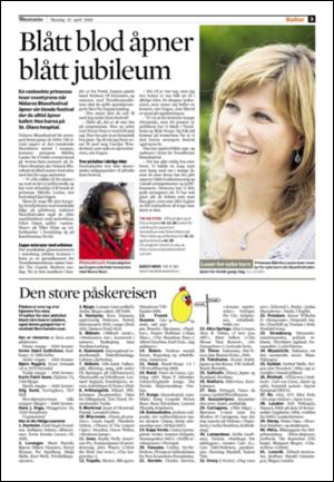 adresseavisen_kul-20090427_000_00_00_003.pdf