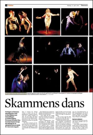 adresseavisen_kul-20090427_000_00_00_004.pdf