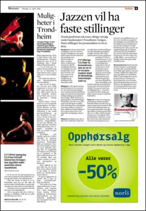 adresseavisen_kul-20090427_000_00_00_005.pdf