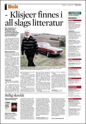 adresseavisen_kul-20090427_000_00_00_008.pdf