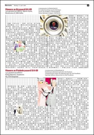 adresseavisen_kul-20090427_000_00_00_009.pdf