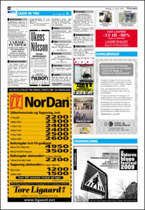 adresseavisen_kul-20090427_000_00_00_010.pdf