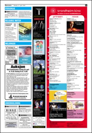 adresseavisen_kul-20090427_000_00_00_011.pdf