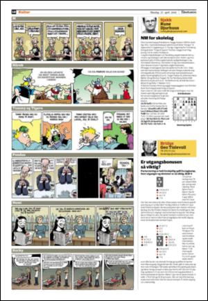 adresseavisen_kul-20090427_000_00_00_012.pdf