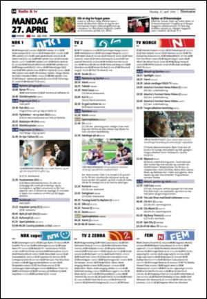 adresseavisen_kul-20090427_000_00_00_014.pdf