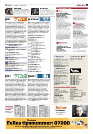 adresseavisen_kul-20090427_000_00_00_015.pdf