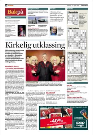 adresseavisen_kul-20090427_000_00_00_016.pdf