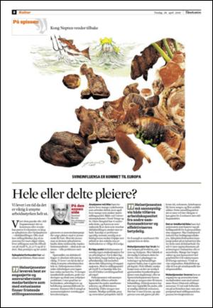 adresseavisen_kul-20090428_000_00_00_002.pdf