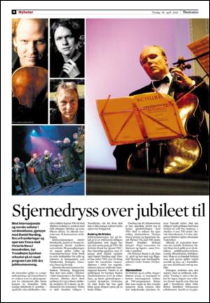 adresseavisen_kul-20090428_000_00_00_004.pdf