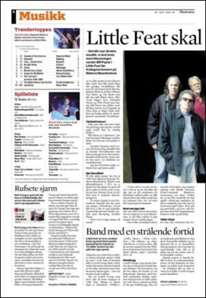 adresseavisen_kul-20090428_000_00_00_006.pdf