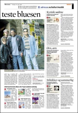 adresseavisen_kul-20090428_000_00_00_007.pdf