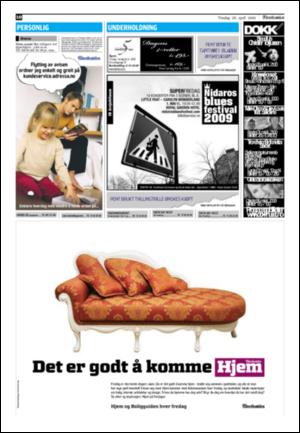 adresseavisen_kul-20090428_000_00_00_010.pdf