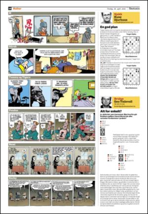 adresseavisen_kul-20090428_000_00_00_012.pdf