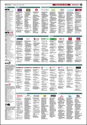 adresseavisen_kul-20090428_000_00_00_013.pdf