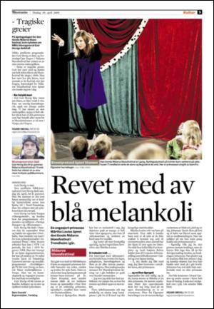 adresseavisen_kul-20090428_000_00_00_003.pdf