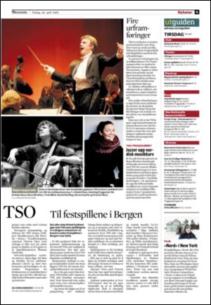 adresseavisen_kul-20090428_000_00_00_005.pdf