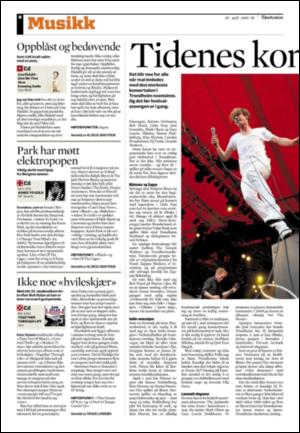 adresseavisen_kul-20090428_000_00_00_008.pdf