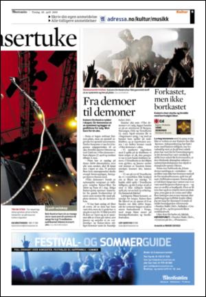 adresseavisen_kul-20090428_000_00_00_009.pdf