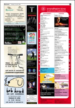 adresseavisen_kul-20090428_000_00_00_011.pdf