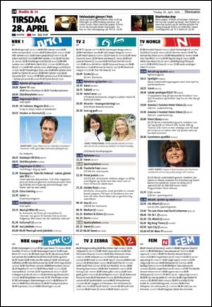 adresseavisen_kul-20090428_000_00_00_014.pdf