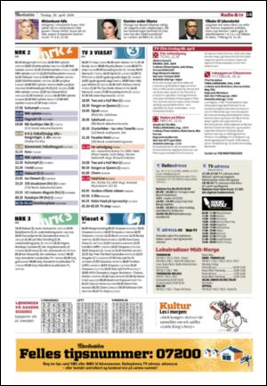 adresseavisen_kul-20090428_000_00_00_015.pdf