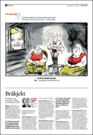 adresseavisen_kul-20090429_000_00_00_002.pdf