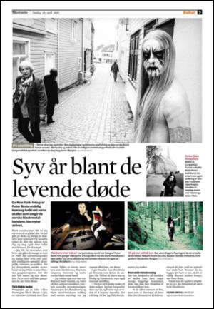 adresseavisen_kul-20090429_000_00_00_003.pdf