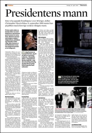 adresseavisen_kul-20090429_000_00_00_004.pdf