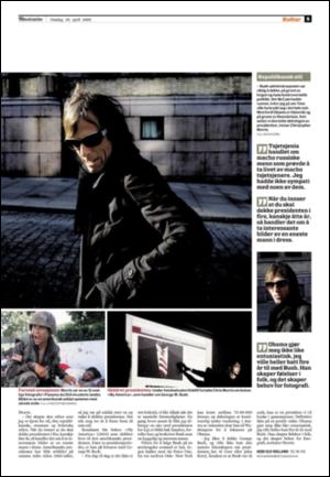 adresseavisen_kul-20090429_000_00_00_005.pdf