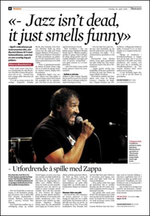 adresseavisen_kul-20090429_000_00_00_006.pdf