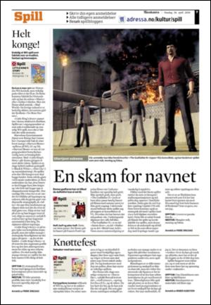 adresseavisen_kul-20090429_000_00_00_007.pdf