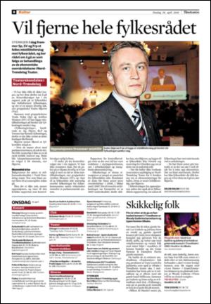 adresseavisen_kul-20090429_000_00_00_008.pdf