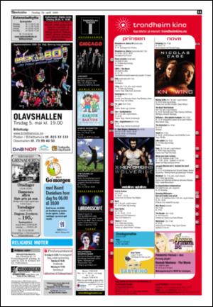 adresseavisen_kul-20090429_000_00_00_011.pdf