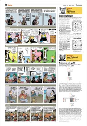 adresseavisen_kul-20090429_000_00_00_012.pdf