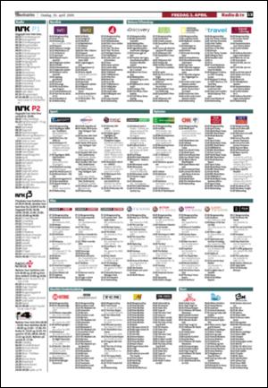 adresseavisen_kul-20090429_000_00_00_013.pdf