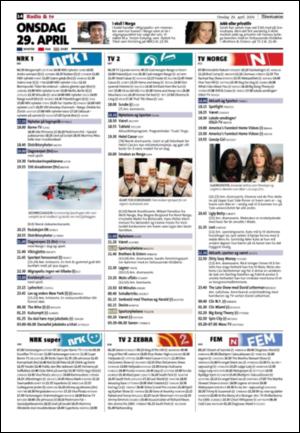 adresseavisen_kul-20090429_000_00_00_014.pdf